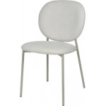 Стул Stool Group Pip / DR-20032C-1