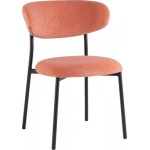 Стул Stool Group Ayla / DX-2547