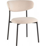 Стул Stool Group Ayla / DX-2547