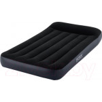 Надувной матрас Intex Twin Pillow Rest Classic 64146ND