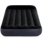 Надувной матрас Intex Twin Pillow Rest Classic 64146ND