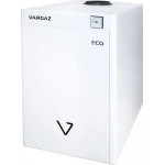 Газовый котел Vargaz ECO КСГ 12