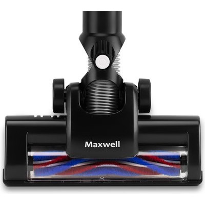 Вертикальный пылесос Maxwell MW-3246