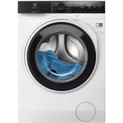 Стиральная машина Electrolux EW7F4484QE