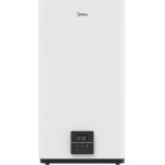 Накопительный водонагреватель Midea MWH-3020-FED