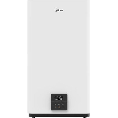 Накопительный водонагреватель Midea MWH-3020-FED