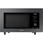 Микроволновая печь Samsung MC32DB7746KCBW