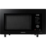 Микроволновая печь Samsung MC32DG7646KKBW