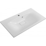 Умывальник BelBagno BB800/450-LV-MR-FT