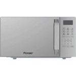 Микроволновая печь Pioneer MW255S