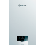 Газовый котел Vaillant VU 25CS/1-5 N-INT4