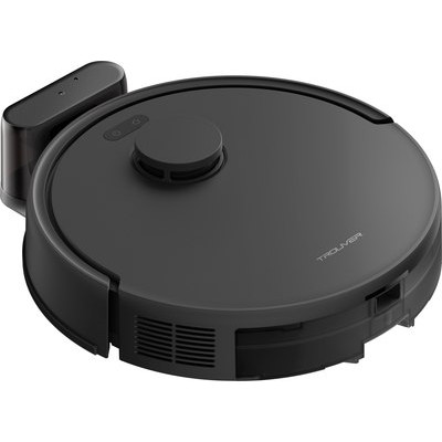 Робот-пылесос Dreame Trouver Robot Vacuum E20 Pro RLE12SA