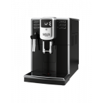 Кофемашина Gaggia Anima CMF BK 230 WE 8760/01