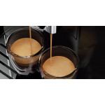 Кофемашина Gaggia Anima CMF Barista Plus 230 8760/02