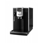 Кофемашина Gaggia Anima CMF Barista Plus 230 8760/02