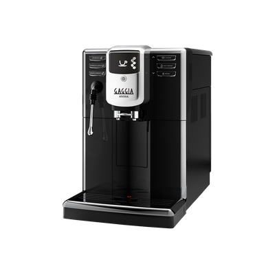 Кофемашина Gaggia Anima CMF Barista Plus 230 8760/02