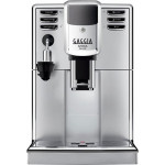 Кофемашина Gaggia Anima Deluxe AMF SS 230 WE 8761/01