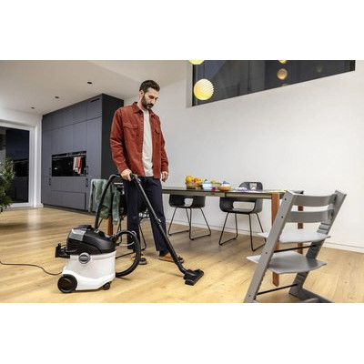 Пылесос Karcher SE 5 EU