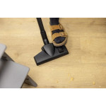 Пылесос Karcher SE 5 EU