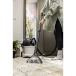 Пылесос Karcher SE 5 EU