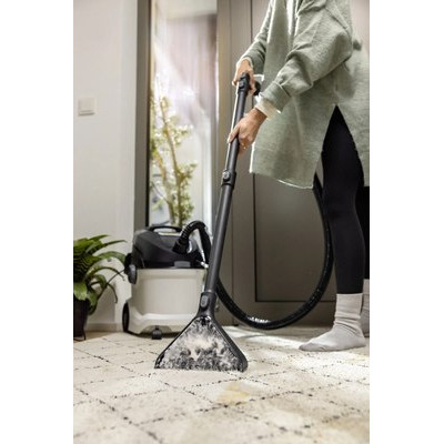 Пылесос Karcher SE 5 EU