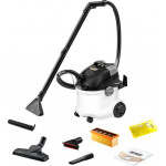 Пылесос Karcher SE 5 EU