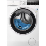 Стиральная машина Electrolux EW7F3614UE