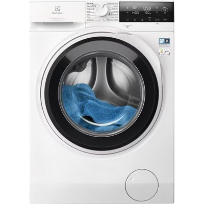 Стиральная машина Electrolux EW7F3614UE