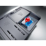 Посудомоечная машина Bosch SMV24AX04E