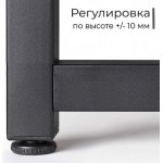 Письменный стол Incube D004.100.WH