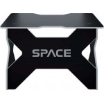 Геймерский стол Vmmgame Space / ST-1BWE