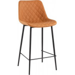 Стул барный Stool Group Arch CQ-8397A-232-43