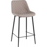 Стул барный Stool Group Arch CQ-8397A-232-25