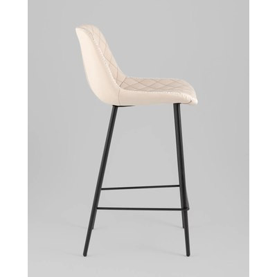 Стул барный Stool Group Arch CQ-8397A-232-22