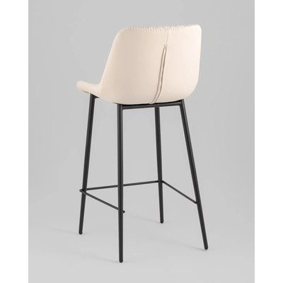 Стул барный Stool Group Arch CQ-8397A-232-22