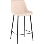 Стул барный Stool Group Arch CQ-8397A-232-22