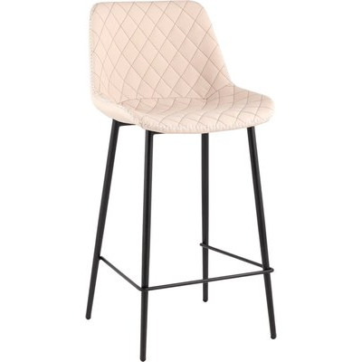 Стул барный Stool Group Arch CQ-8397A-232-22