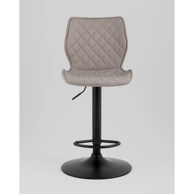 Стул барный Stool Group Dome CQ-5426B-P-232-25