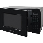 Микроволновая печь HOME HDM207BB