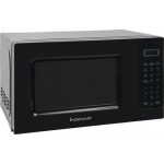 Микроволновая печь HOME HDM207BB