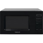 Микроволновая печь HOME HDM207BB