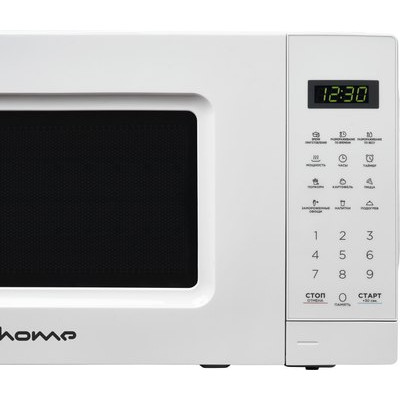 Микроволновая печь HOME HDM207BW