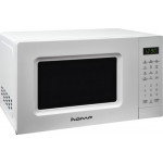 Микроволновая печь HOME HDM207BW