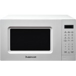 Микроволновая печь HOME HDM207BW