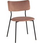 Стул Stool Group Амелия LV-111-St014-01