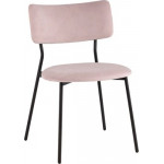 Стул Stool Group Амелия LV-111-St306-01