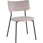 Стул Stool Group Амелия LV-111-St022-01