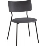 Стул Stool Group Амелия LV-111-St018-01