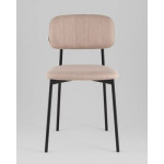 Стул Stool Group Майло AV 488-L130-9005-K