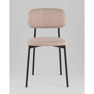 Стул Stool Group Майло AV 488-L130-9005-K